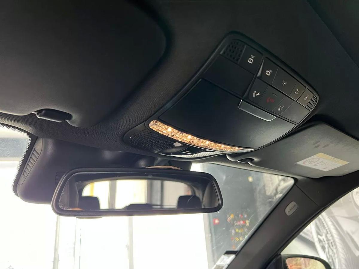 mercedes-benz-glc-2017-diesel-2143cc
