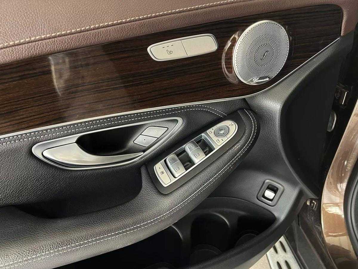 mercedes-benz-glc-2017-diesel-2143cc