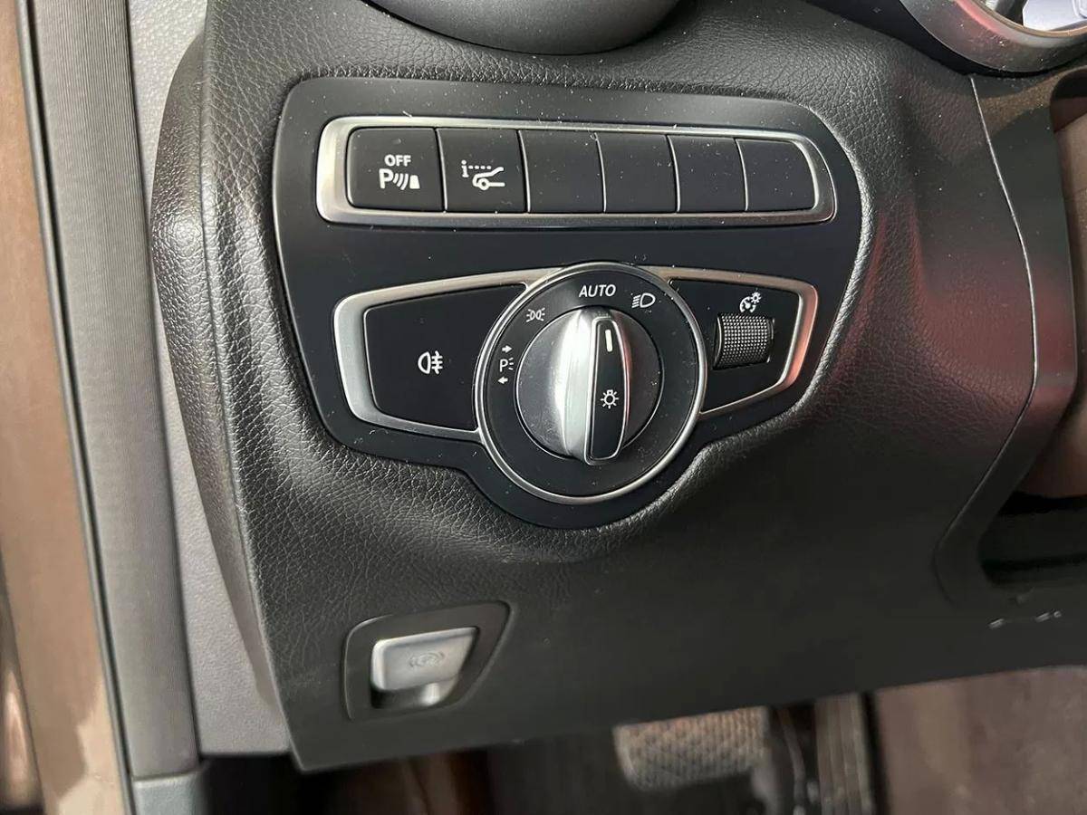 mercedes-benz-glc-2017-diesel-2143cc