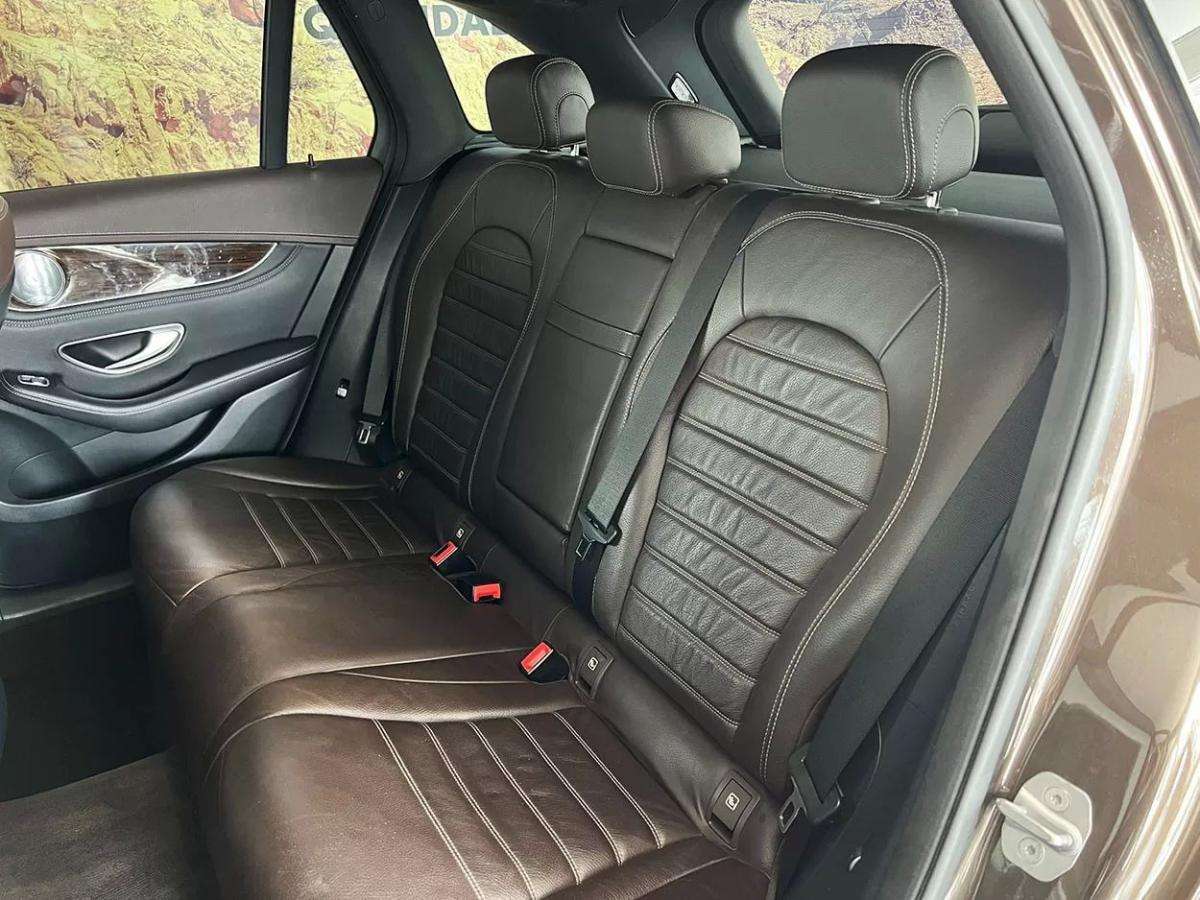 mercedes-benz-glc-2017-diesel-2143cc