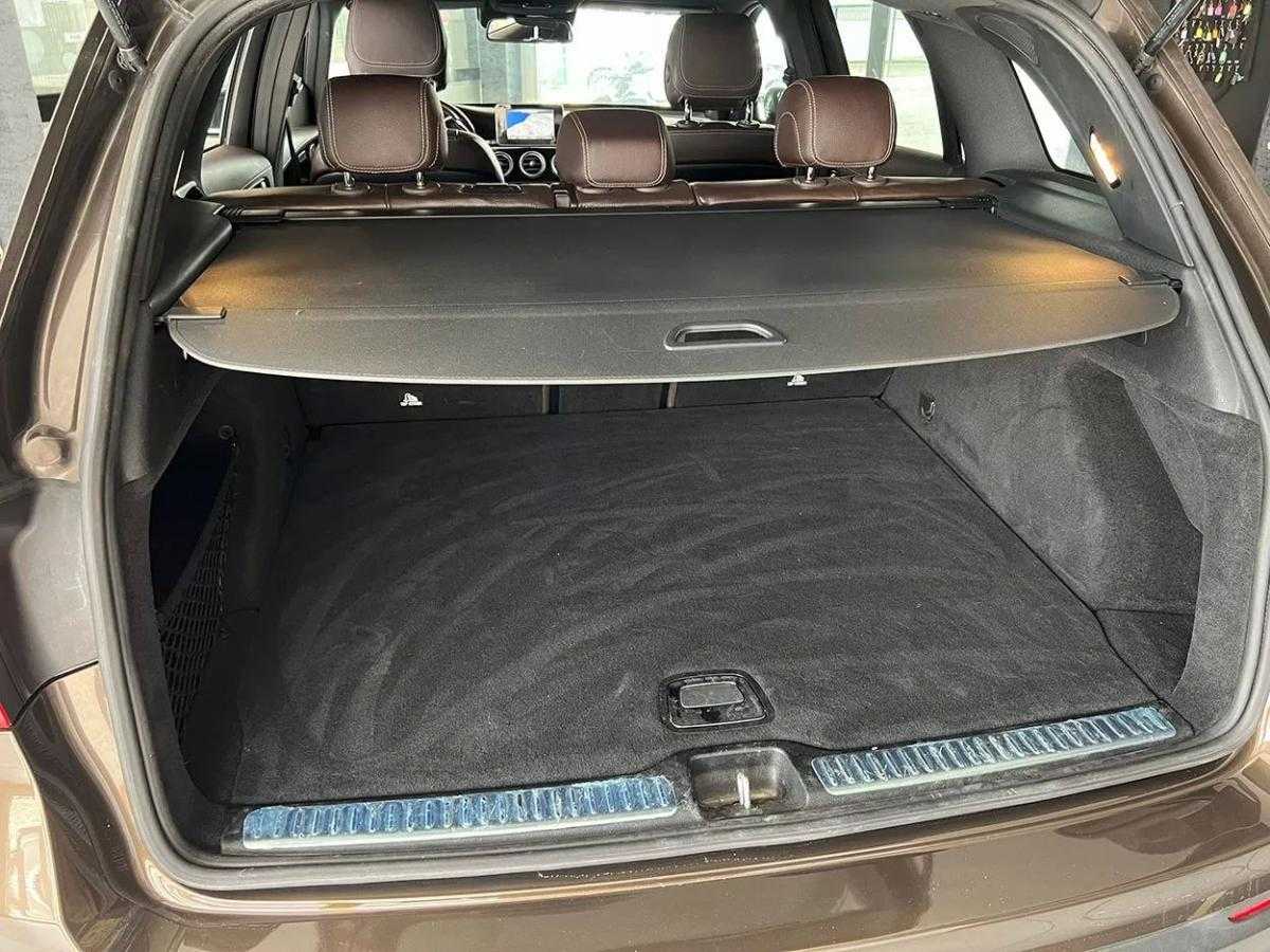 mercedes-benz-glc-2017-diesel-2143cc