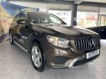 mercedes-benz-glc-2017-diesel-2143cc