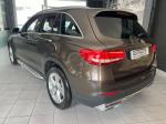 mercedes-benz-glc-2017-diesel-2143cc