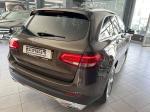 mercedes-benz-glc-2017-diesel-2143cc