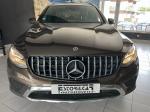 mercedes-benz-glc-2017-diesel-2143cc