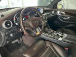 mercedes-benz-glc-2017-diesel-2143cc