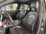 mercedes-benz-glc-2017-diesel-2143cc