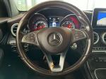 mercedes-benz-glc-2017-diesel-2143cc