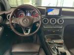 mercedes-benz-glc-2017-diesel-2143cc