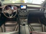 mercedes-benz-glc-2017-diesel-2143cc