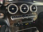 mercedes-benz-glc-2017-diesel-2143cc