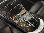 mercedes-benz-glc-2017-diesel-2143cc