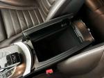 mercedes-benz-glc-2017-diesel-2143cc
