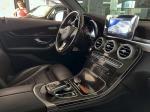 mercedes-benz-glc-2017-diesel-2143cc