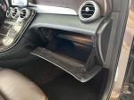 mercedes-benz-glc-2017-diesel-2143cc