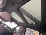 mercedes-benz-glc-2017-diesel-2143cc