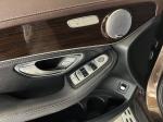 mercedes-benz-glc-2017-diesel-2143cc