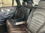 mercedes-benz-glc-2017-diesel-2143cc