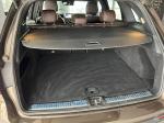 mercedes-benz-glc-2017-diesel-2143cc