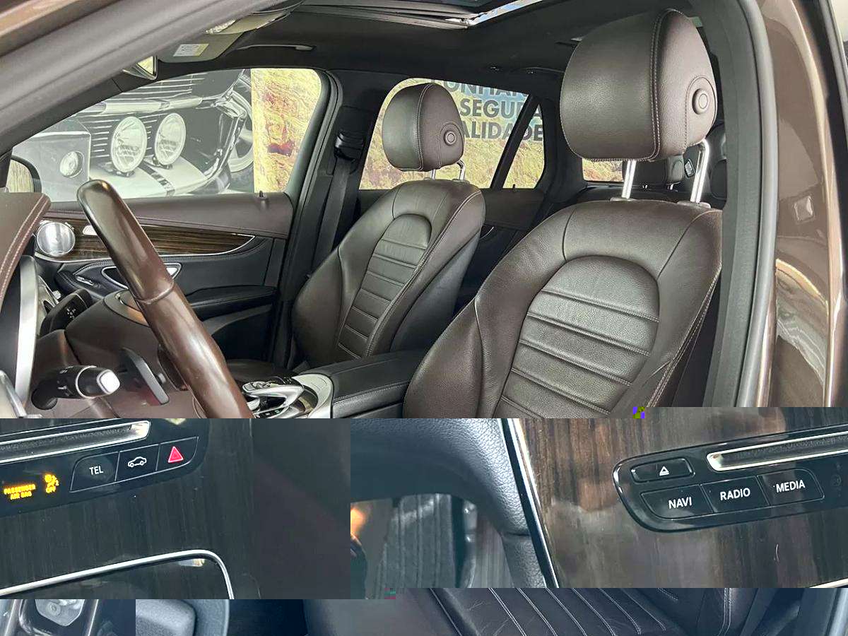 mercedes-benz-glc-2017-diesel-2143cc