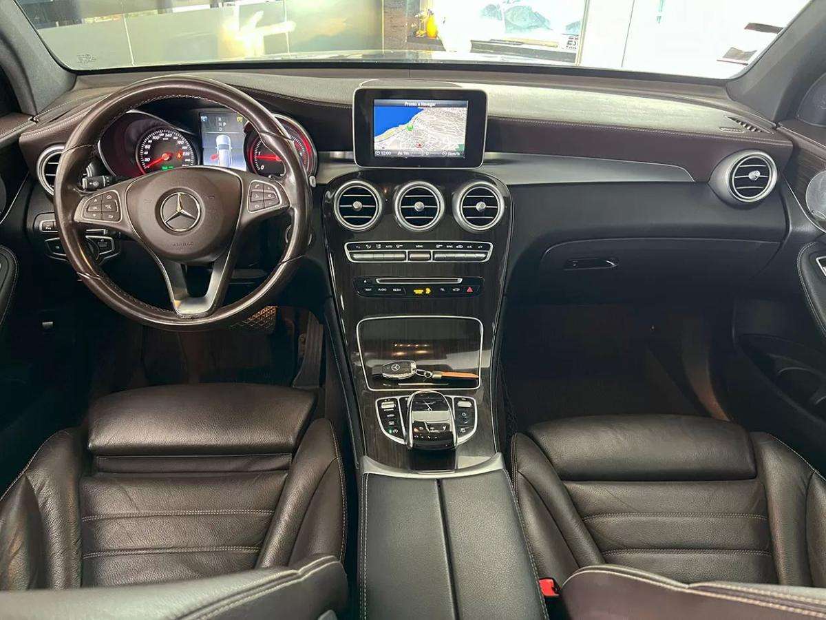 mercedes-benz-glc-2017-diesel-2143cc