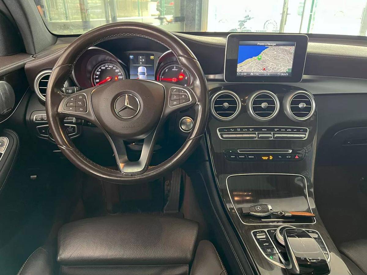 mercedes-benz-glc-2017-diesel-2143cc