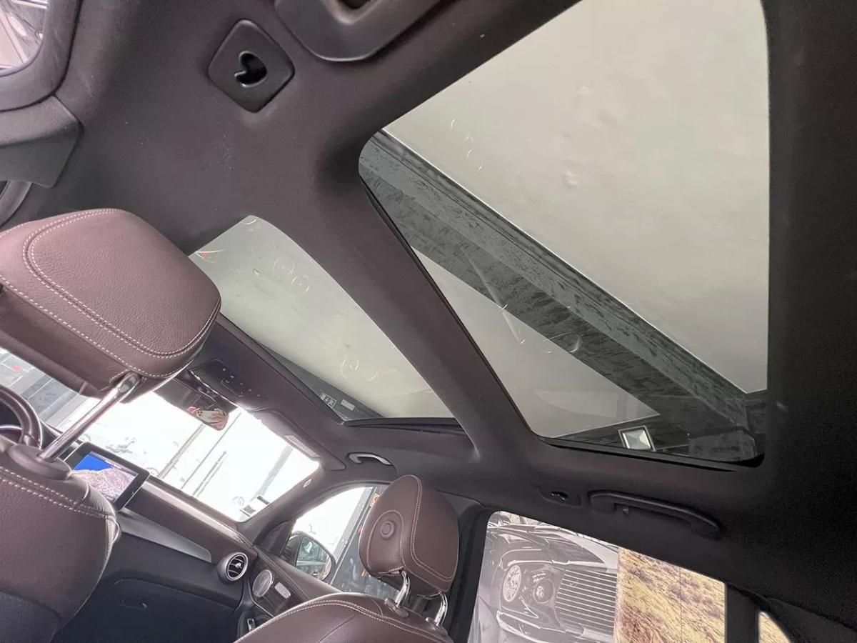 mercedes-benz-glc-2017-diesel-2143cc