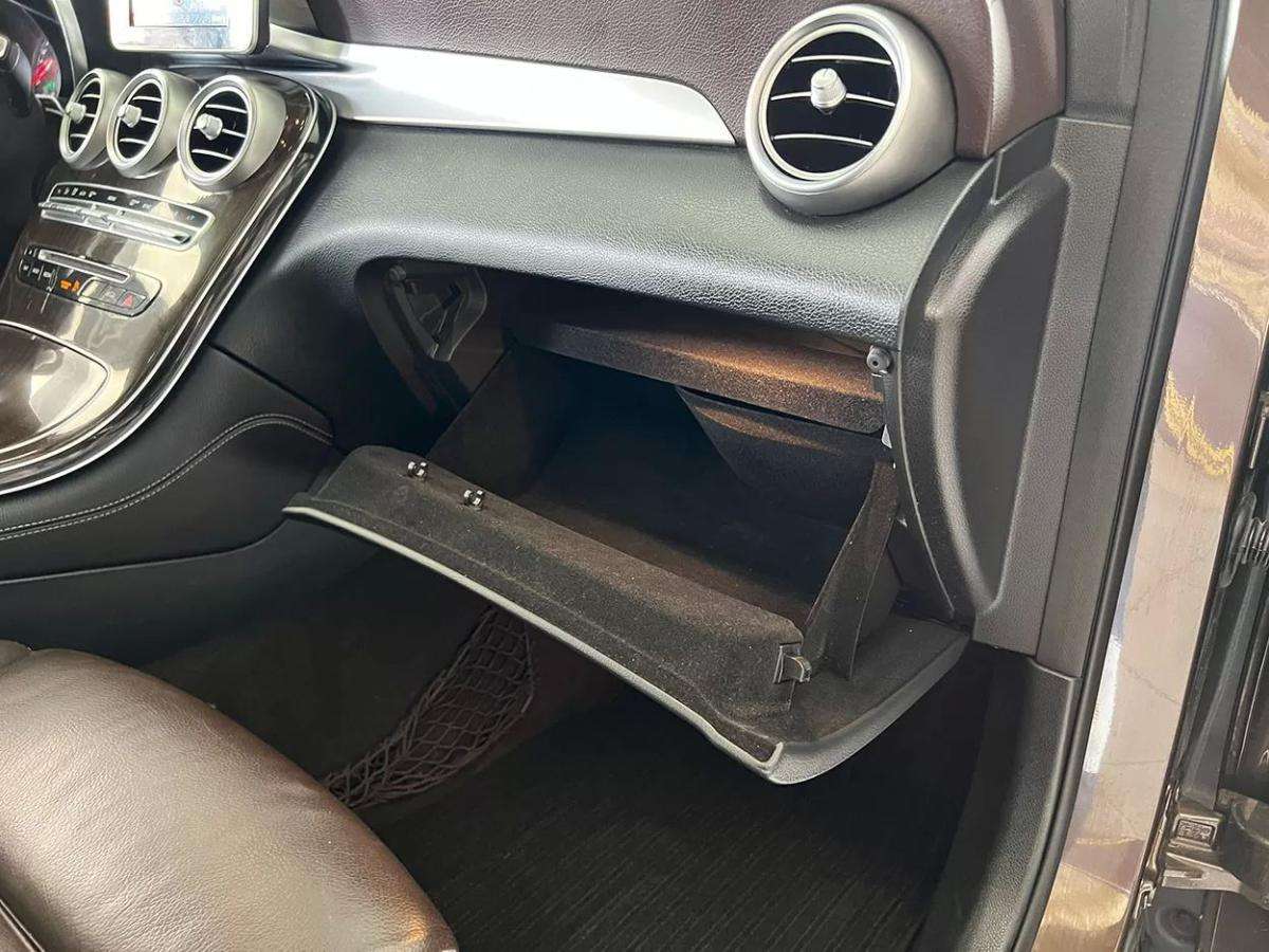 mercedes-benz-glc-2017-diesel-2143cc