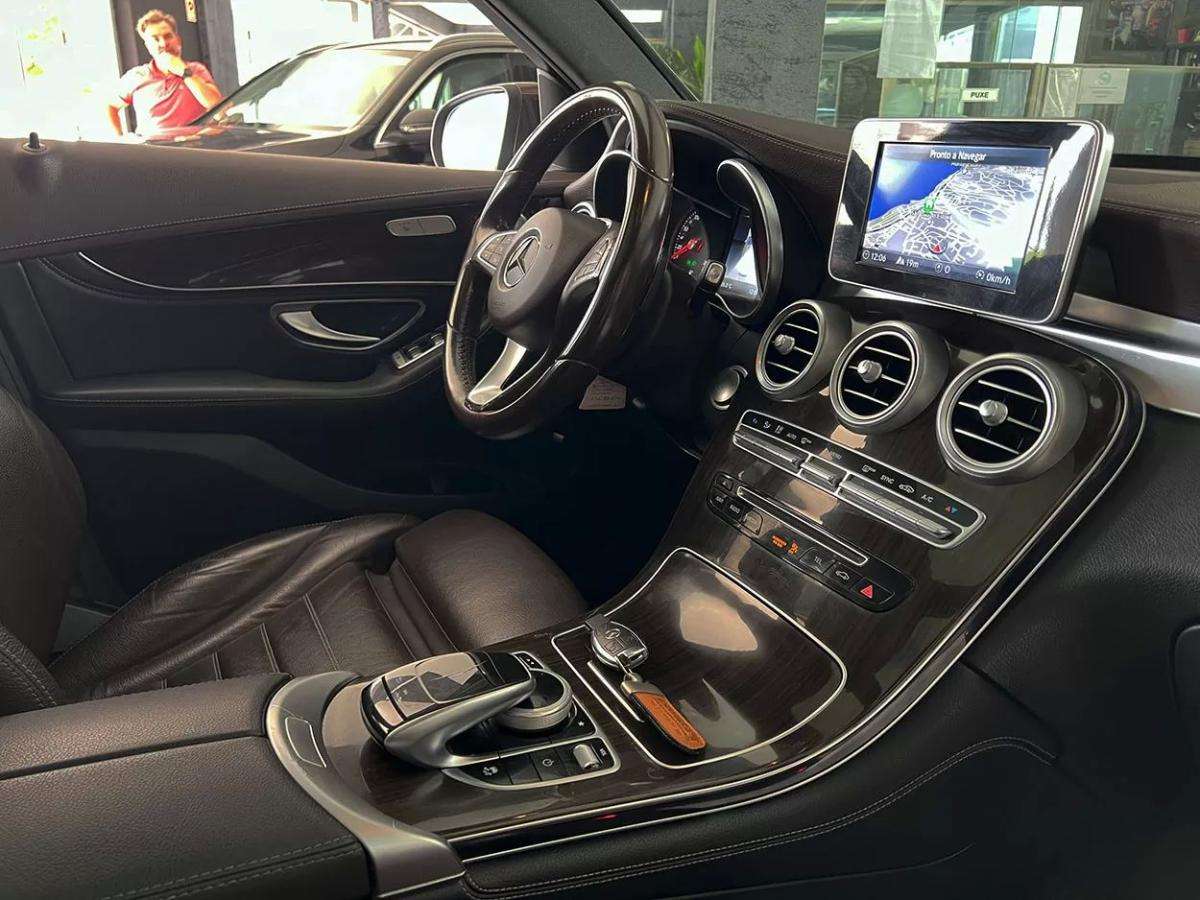 mercedes-benz-glc-2017-diesel-2143cc