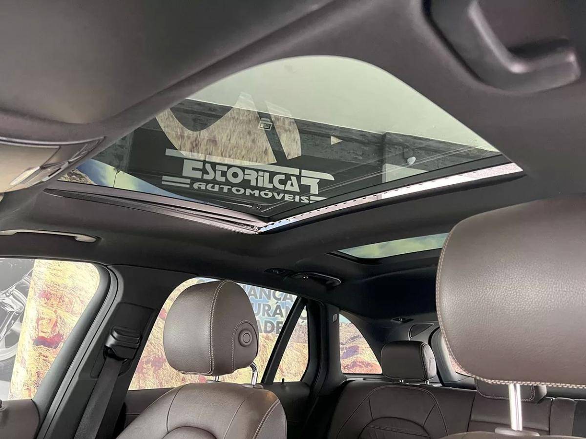 mercedes-benz-glc-2017-diesel-2143cc