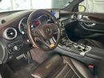 mercedes-benz-glc-2017-diesel-2143cc