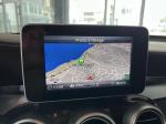 mercedes-benz-glc-2017-diesel-2143cc