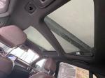 mercedes-benz-glc-2017-diesel-2143cc