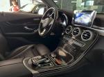 mercedes-benz-glc-2017-diesel-2143cc
