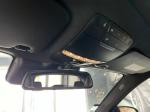 mercedes-benz-glc-2017-diesel-2143cc