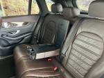 mercedes-benz-glc-2017-diesel-2143cc