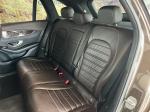 mercedes-benz-glc-2017-diesel-2143cc