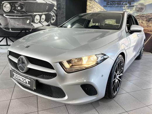 mercedes-benz-classe-a-2020-diesel-1461cc