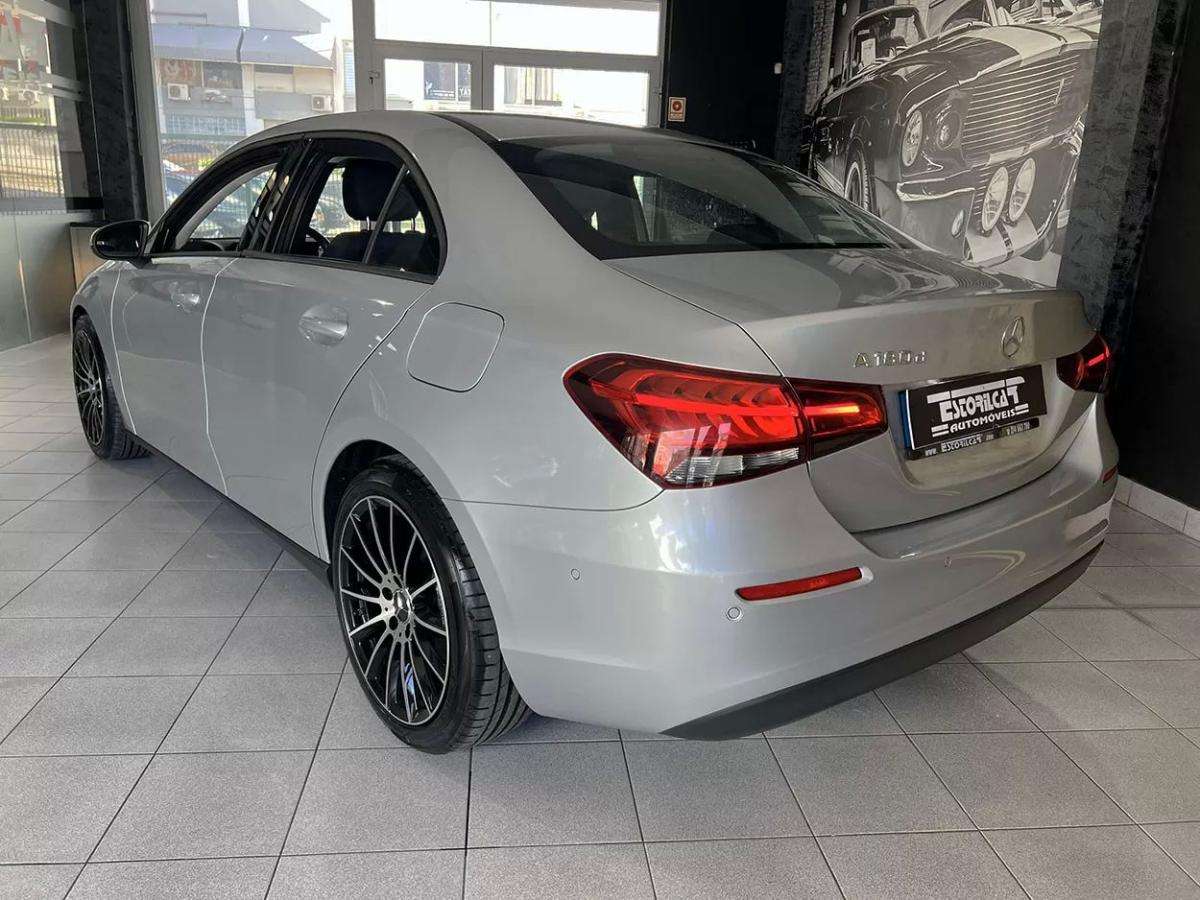 mercedes-benz-classe-a-2020-diesel-1461cc