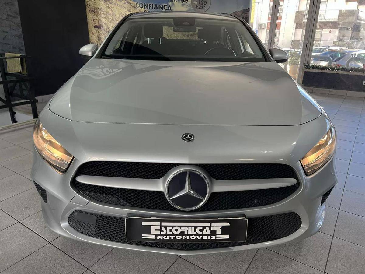 mercedes-benz-classe-a-2020-diesel-1461cc