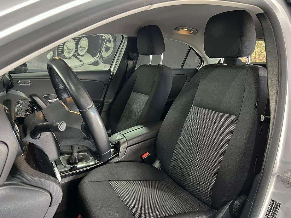 mercedes-benz-classe-a-2020-diesel-1461cc