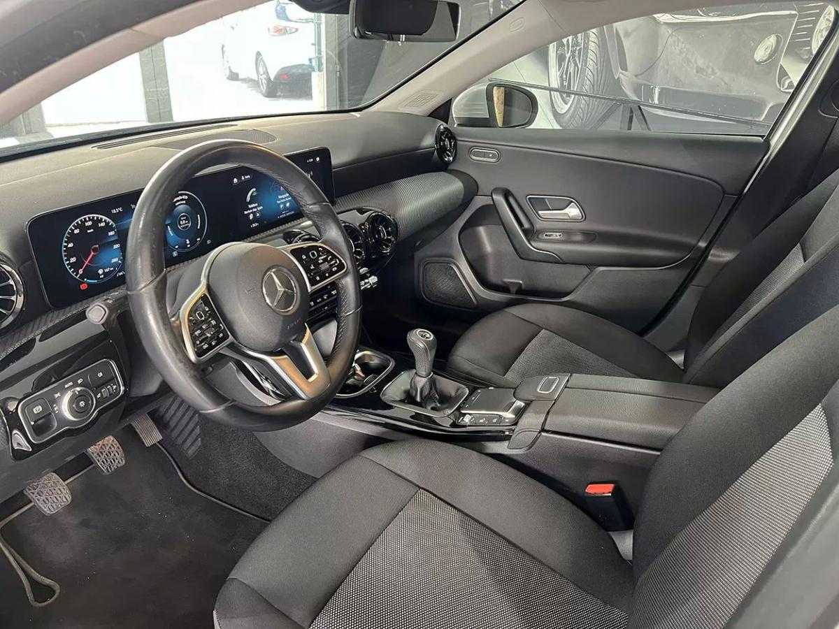 mercedes-benz-classe-a-2020-diesel-1461cc