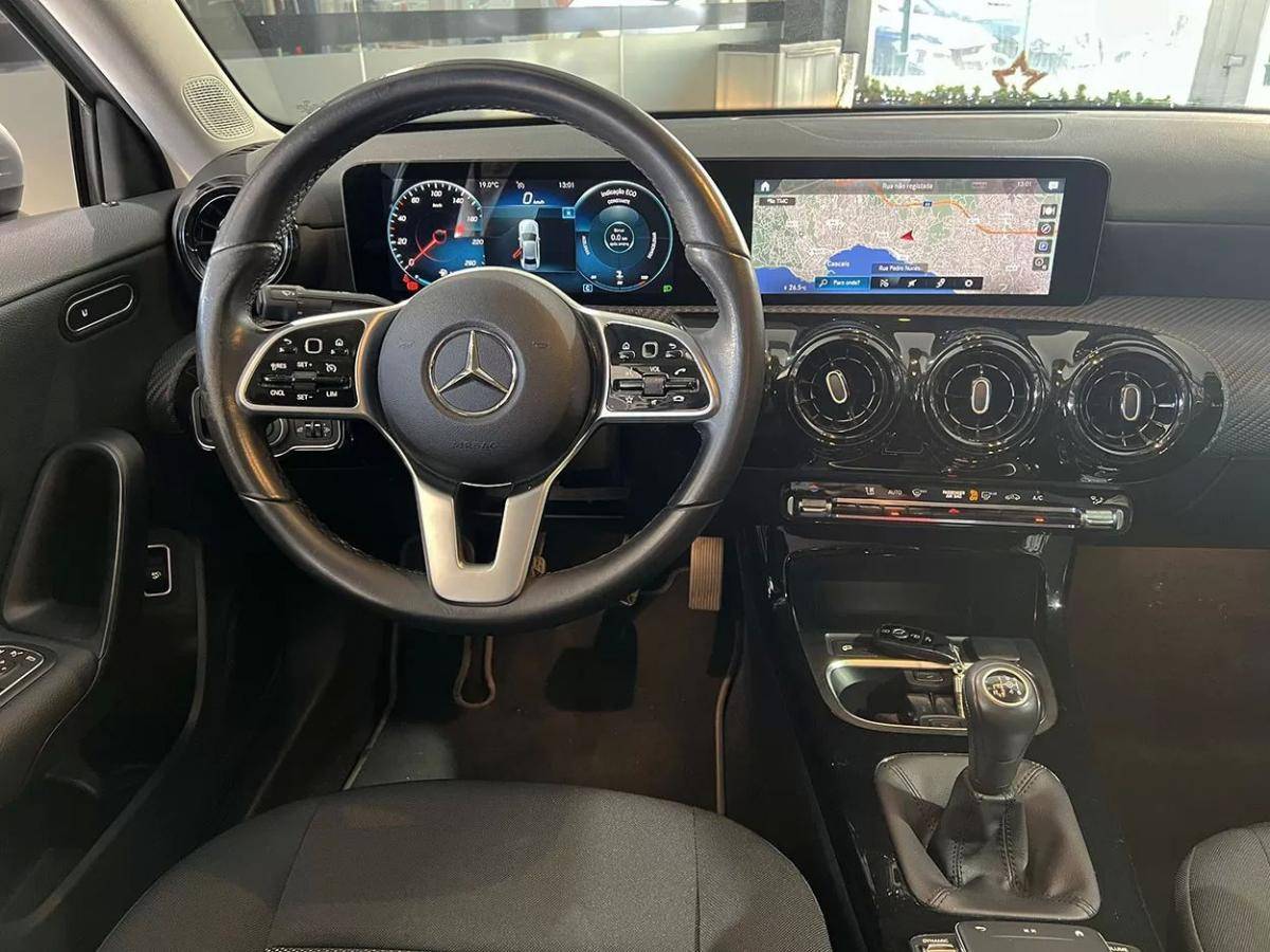 mercedes-benz-classe-a-2020-diesel-1461cc