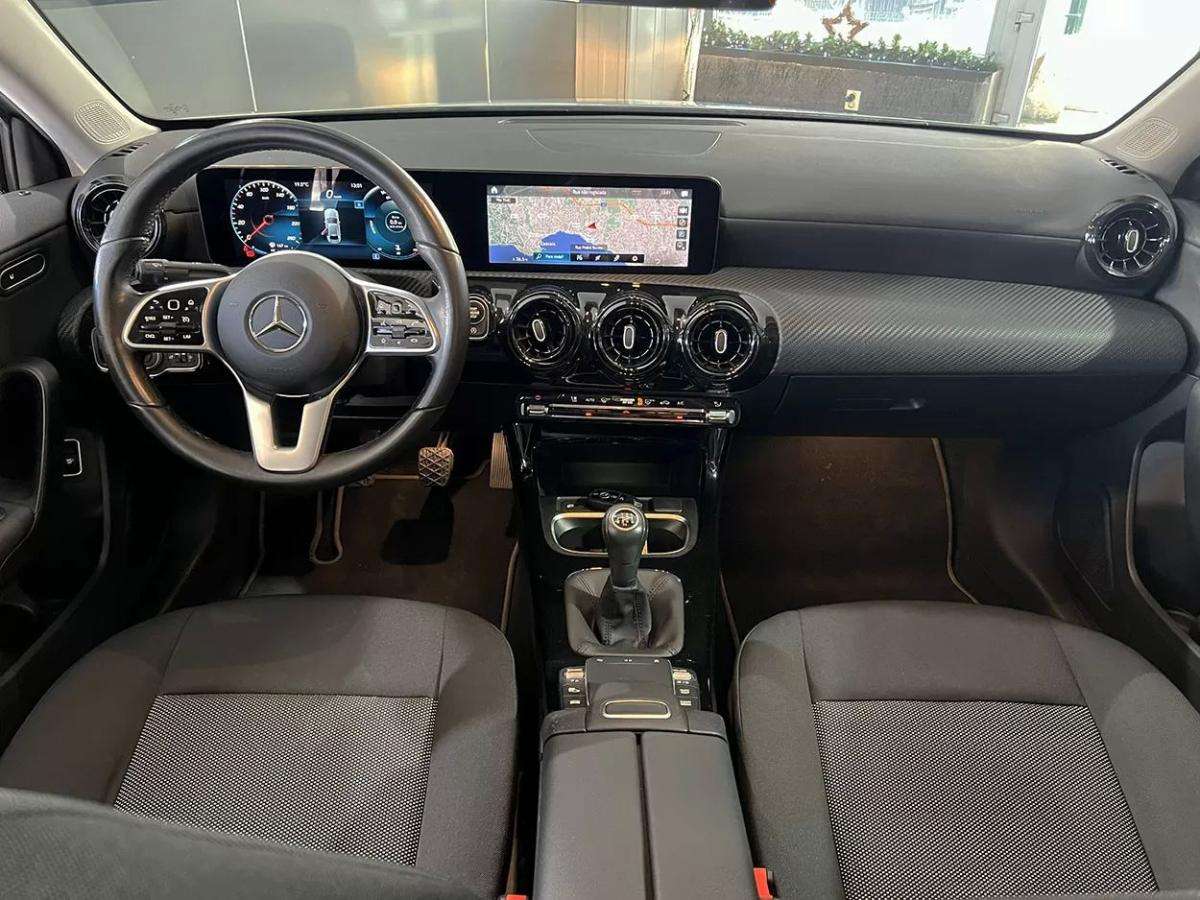 mercedes-benz-classe-a-2020-diesel-1461cc