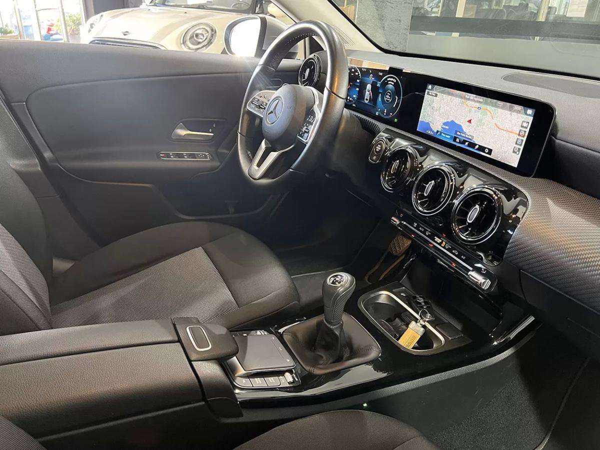 mercedes-benz-classe-a-2020-diesel-1461cc