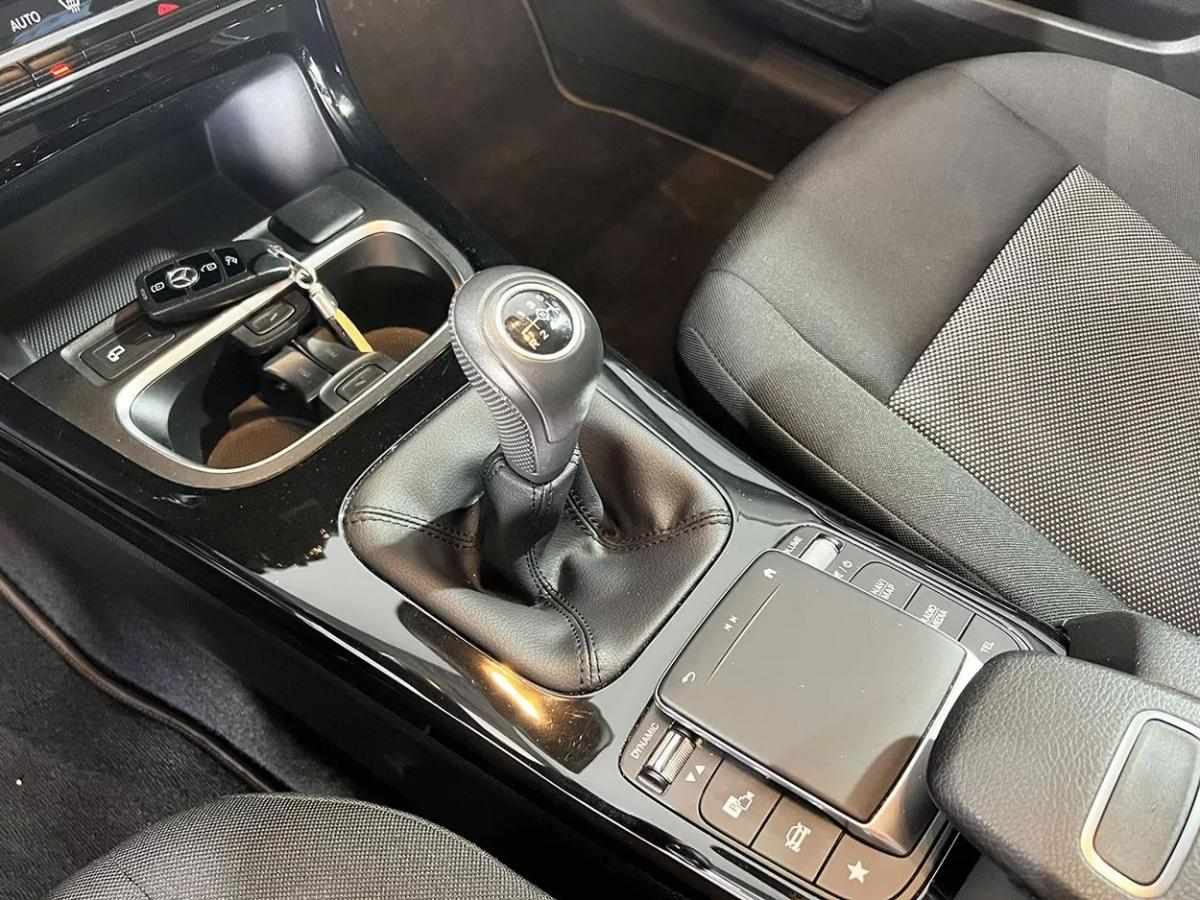 mercedes-benz-classe-a-2020-diesel-1461cc