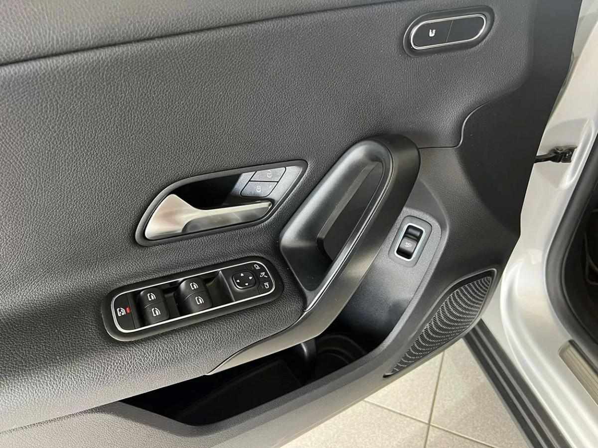 mercedes-benz-classe-a-2020-diesel-1461cc