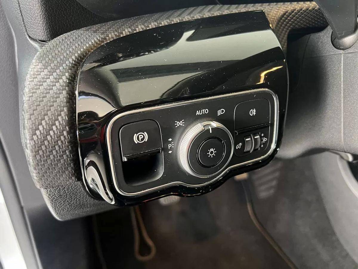 mercedes-benz-classe-a-2020-diesel-1461cc