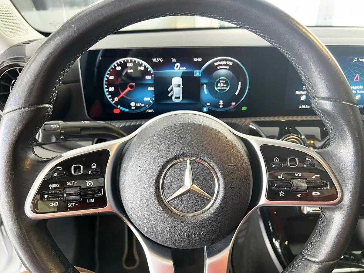 mercedes-benz-classe-a-2020-diesel-1461cc