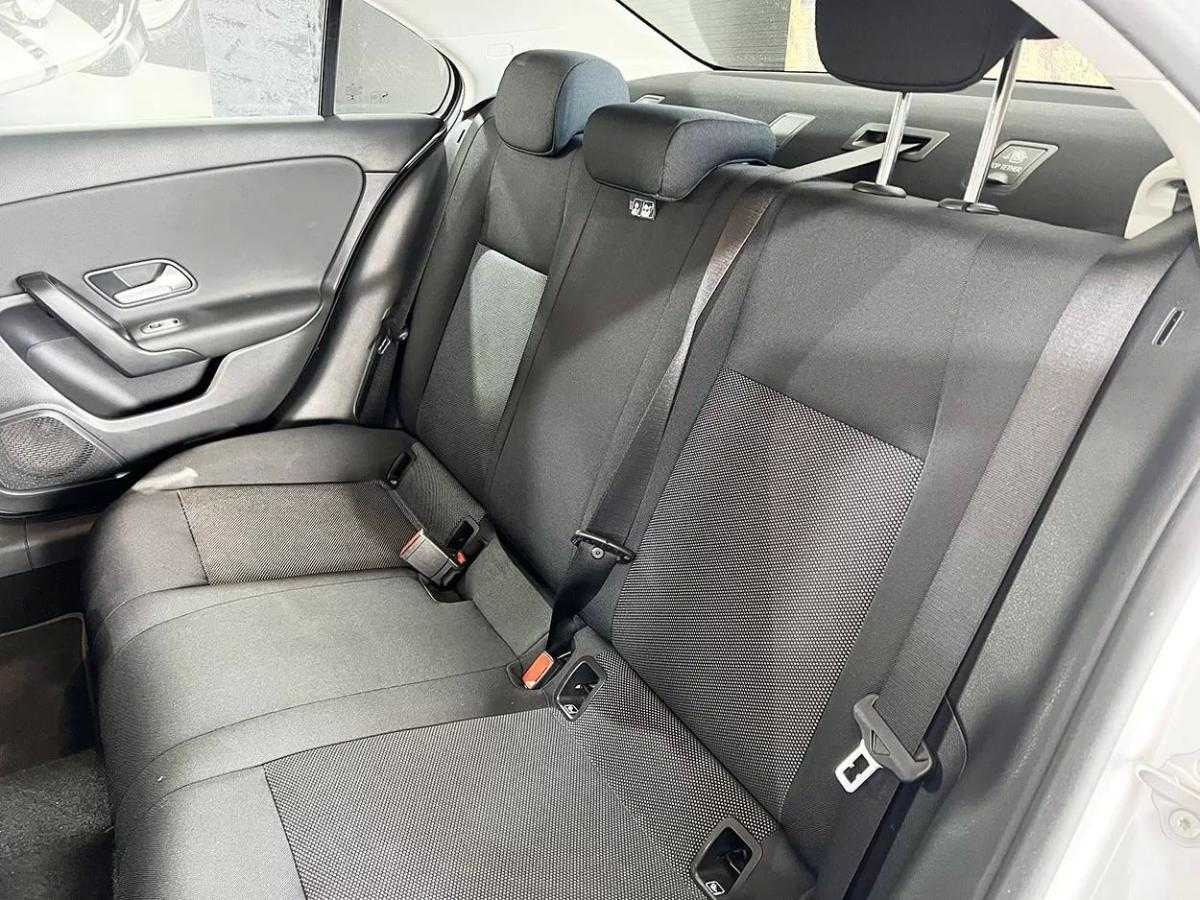 mercedes-benz-classe-a-2020-diesel-1461cc
